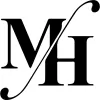 Manor Hotel Solihull