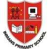 Inmans Primary School