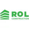 R O L Construction