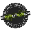 Weprintanyhood