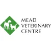 Mead Vets
