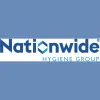 Nationwide Hygiene Supplies