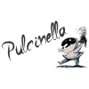 Pulcinella Ristorante