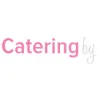 Catering by Lorraine