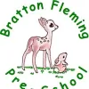 Bratton Fleming Pre-School