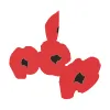 Northern Ireland War Memorial Museum
