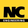 NC Engineering