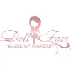Doll Face