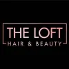 The Loft Hair and Beauty