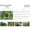Middleton Gardening Services