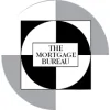 The Mortgage Bureau