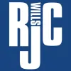 RJC Wills Drafting