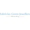 Fabricius Green