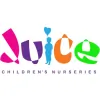 Juice Nursery