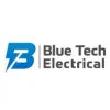 Blue Tech Electrical