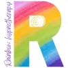 Rainbow Hypnotherapy