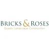 Bricks and Roses