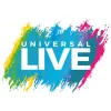 Universal Live