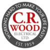 C R Wood Electrical