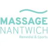 Massage Nantwich