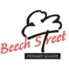 Beech Street Community Primary School