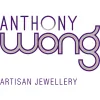 Anthony Wong Jewellery