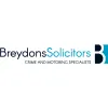 Breydons Solicitors