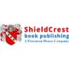 ShieldCrest Publishing