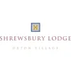 Shrewsbury Lodge