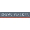 Snow Walker