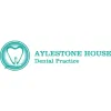 Aylestone House Dental Practice