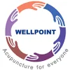 Wellpoint Acupuncture