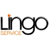 Lingo Service Translation