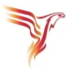 Phoenix Cargo Services