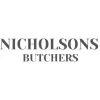 Nicholson's Butchers