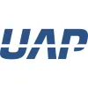 UAP