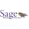 Sage Blinds & Interiors
