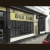 Ace Taxis