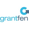 Grantfen Fire & Security