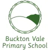 Buckton Vale Primary School