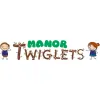 Manor Twiglets