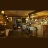 The Duncombe Arms