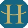 Holly Tree House Dental Practice