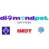 Diamond Pet Services