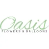 Oasis Flowers & Balloons