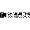 Charlie The Joiner