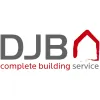 DJB Construction South
