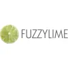 fuzzylime