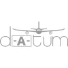 Datum Tool Design