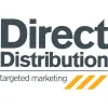 Direct Distribution